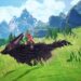 Visions of Mana lanza su nuevo trailer Battle and Elemental Vessels