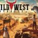 Se viene la 1.0 de Wild West Dynasty