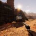 Se viene la 1.0 de Wild West Dynasty