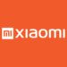 Xiaomi presentó los nuevos modelos Mix Fold 4 y el Mix Flip