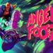 El frenético Anger Foot ya está disponible