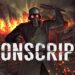 Sumérgete en el terror de la WW1 con Conscript, ya disponible en PC y Consolas