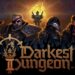 Darkest Dungeon II confirmó su fecha de lanzamiento para Xbox Series