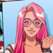 Team17 anuncia Date Everything!