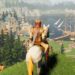Dungeons & Kingdoms llega mágicamente a PC