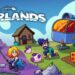 Farlands aterriza en PC mediante su Acceso Anticipado