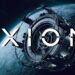 IXION tendrá un lanzamiento para consolas