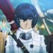 Metaphor: ReFantazio presenta su tráiler Story