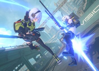 miHoYo, registra «Astaweave Haven» y “Hoshimi Haven”, asi mimso Bandai también registro «case.mirage»