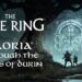 La expansión Moria – Through the Doors of Durin ya se puede reservar