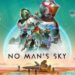 No Man’s Sky 5.0 agrega optimizaciones de rendimiento y soporte para NVIDIA DLSS 3