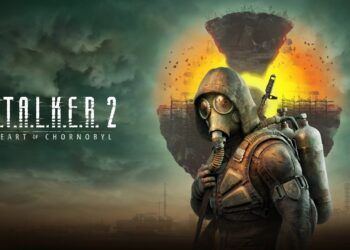 S.T.A.L.K.E.R 2: Heart of Chornobyl volvió a retrasarse