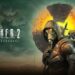 S.T.A.L.K.E.R 2: Heart of Chornobyl volvió a retrasarse