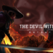 Primera gran actualización de The Devil Within: Satgat