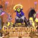 Torchlight: Infinite lanza su mayor actualización hasta el momento