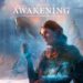 Devs de UKNOWN 9: AWAKENING comentan su jugabilidad