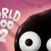 World of Goo 2 ya tiene fecha de salida