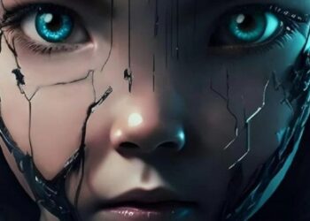 Experimenta el miedo de vanguardia en A.I.L.A., un tecno-terror psicológico