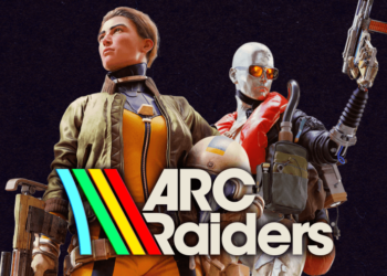 ARC Raiders ya tiene fecha de lanzamiento