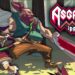 Asgard’s Fall presenta su demo y revela novedades para la Gamescom 2024