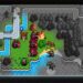 Athena Crisis anunció nuevo contenido y la conclusión del Early Access