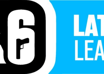 La Liga Latinoamericana de Rainbow Six Siege anuncia el Segundo Stage con Clasificatorios Abiertos