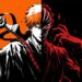 Bleach Rebirth of Souls presenta trailer de personajes Ichigo, Rukia y Uryū