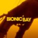 Presentaron el tráiler de Bionic Bay