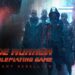 Replicant Rebellion es la nueva expansión masiva de Blade Runner: The Roleplaying Game
