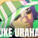 Bleach: Rebirth of Souls anuncia la llegada de Kisuke Urahara