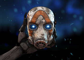Se anuncia oficialmente Borderlands 4
