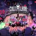 El DLC Pilgrim Pack y Unholy Alliance ya están disponible para Cult of the Lamb