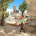 Caravan Sandwitch ya tiene fecha de lanzamiento para consolas y PC
