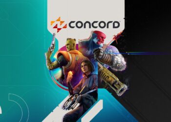 Concord presenta a los Freegunners