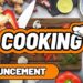 Embárcate en una aventura culinaria con Cooking
