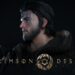 Crimson Desert reveló su demo de combate y tres nuevos jefes