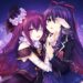DATE A LIVE: Ren Dystopia confirmó su fecha de lanzamiento