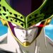 Dragon Ball: Sparking! Zero añade nuevos personajes a su roster