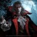 El Príncipe de las Tinieblas llega a Dead By Daylight