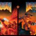 Se confirmaron las reediciones de DOOM I y DOOM II