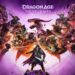 Dragon Age: The Veilguard nos muestra un poco de su combate