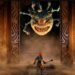 Wizards of the Coast reveló el futuro de D&D y sus nuevos proyectos