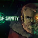 Vixa Games anuncia la salida de Edge of Sanity