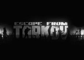 Escape From Tarkov sufrió un error que eliminó toneladas de datos de jugadores