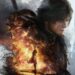 Final Fantasy XVI llega a PC con fecha de lanzamiento