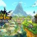 Fantasy Life i: The Girl Who Steals Time retrasó su fecha de lanzamiento