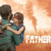 Fatherhood: una aventura sobre la guerra inspirada en “This War of Mine”