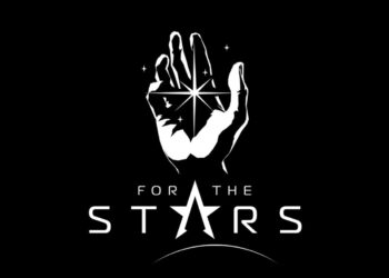For The Stars confirmó su lanzamiento para consolas y PC
