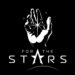 For The Stars confirmó su lanzamiento para consolas y PC