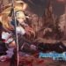 Frontier Hunter: Erza’s Wheel of Fortune anuncia nuevo contenido